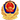 zw-cap.com备案号