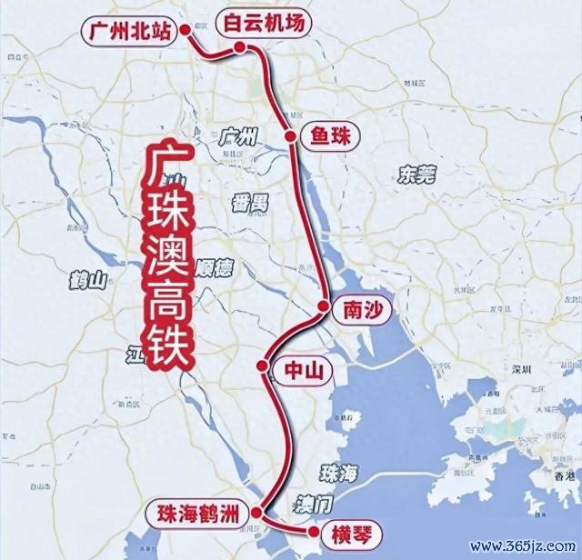 这条350高铁，加速可研报批、力图年内开工